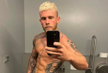 Kvidir star du porno chaude galerie