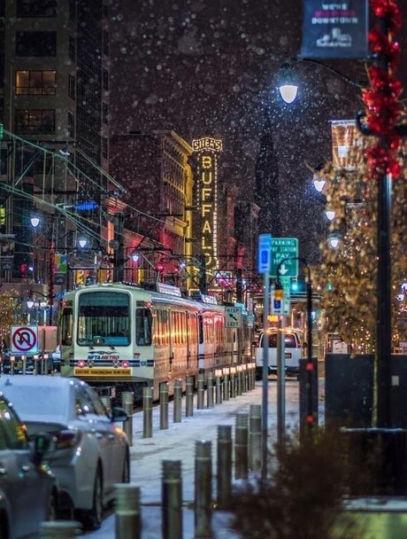 Verse Aries modèle de haute qualité des photos