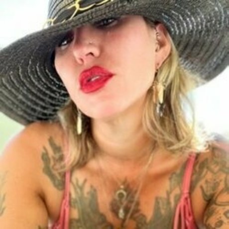 ébène baise onlyfans sexe chaud galeries