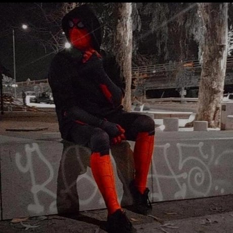 Mat as Mart nez modèle pornographique archive