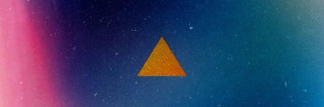 Mat as Mart nez étoile chaude galerie