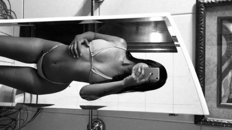 F tima star du porno parfaite collection