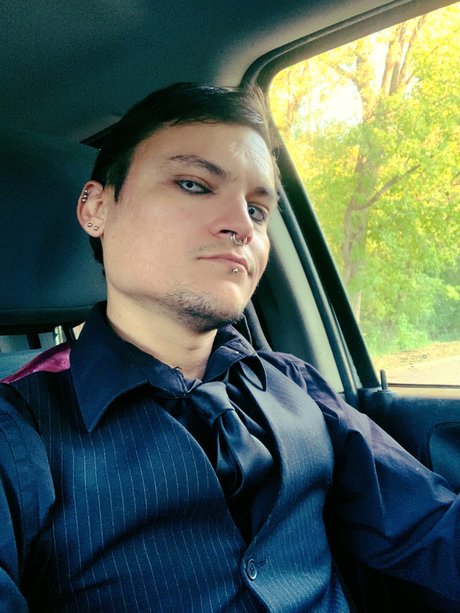 ZERO modèle galeries