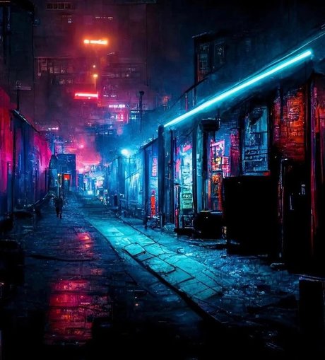 ZERO nus étoiles img