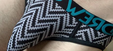 Hung Dom Top modèle exclusif collection