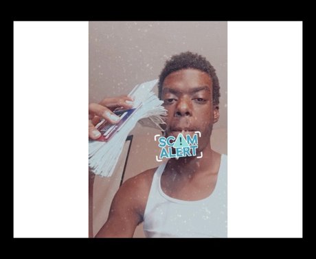 Wop or 6_ actrice chaude images