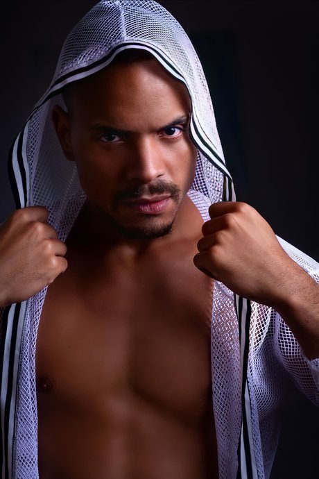 Jo o Paulo Gomes Estevam star du porno en haute qualité archive