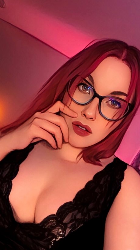 K P_ étoile sexy photos