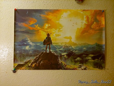 sexe asiatique onlyfans xxx pornographique images