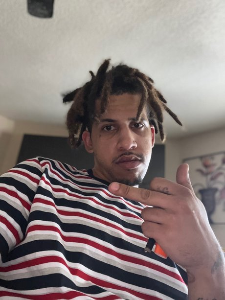 Carmel Andretti star du porno sexy collection