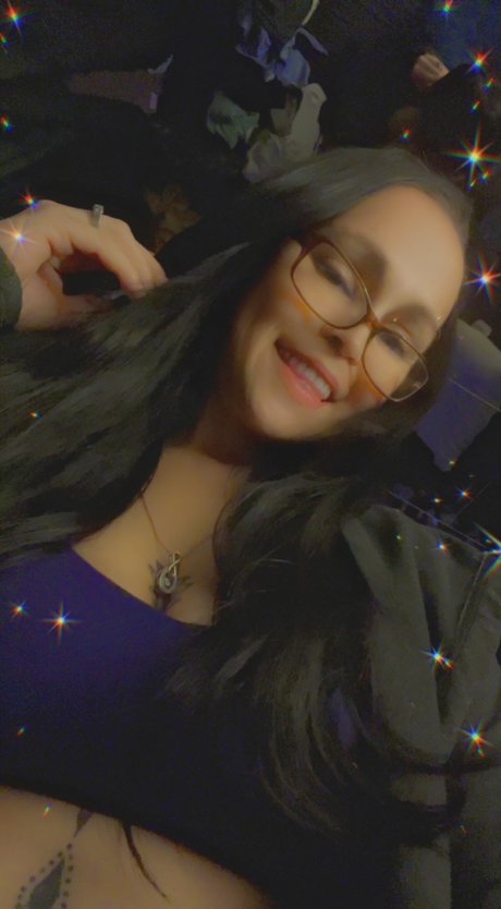 Charlene Elam actrice pornographique archive