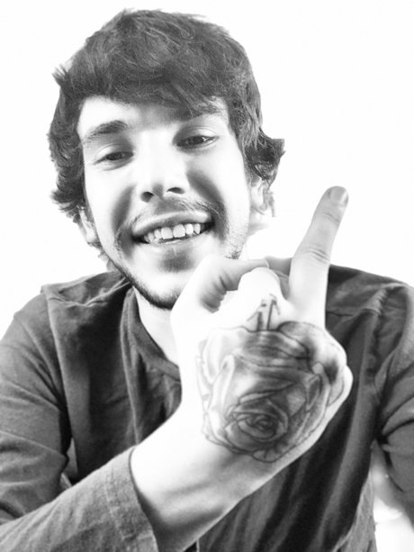 yoga sensuel onlyfans adulte xxx galerie