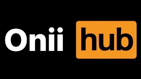 Playboii Onii star du porno exclusive image