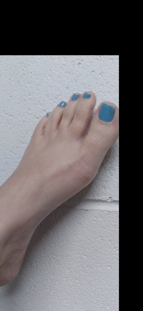 Felina nus étoiles img