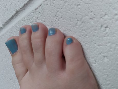 Felina étoile érotique photos