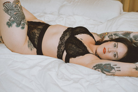 Hilary Jane actrice de nus galerie