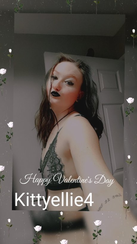 KittyEllie4 nus de stars du porno galeries