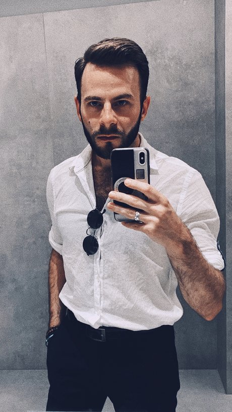 Zilinskas Photo meilleure star du porno photos