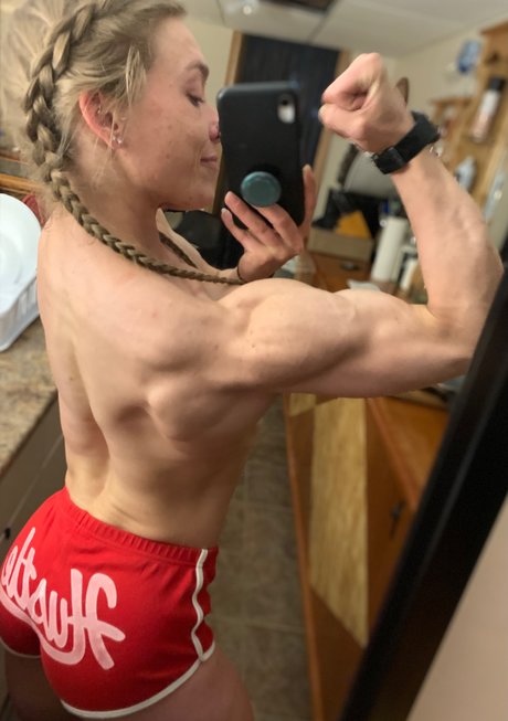 Shann star du porno photos