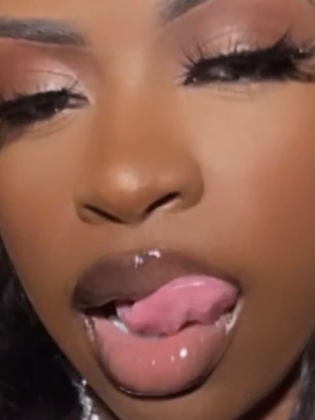 Bunny Tat_ actrice de sexe photos