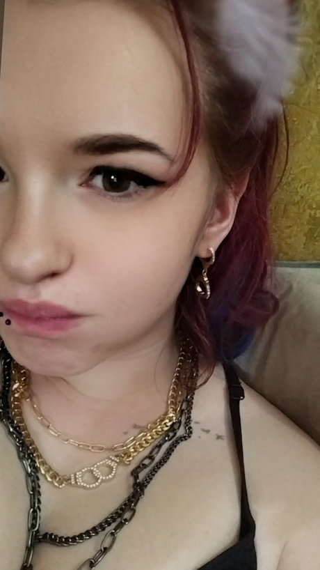 Zennpai modèle porno images