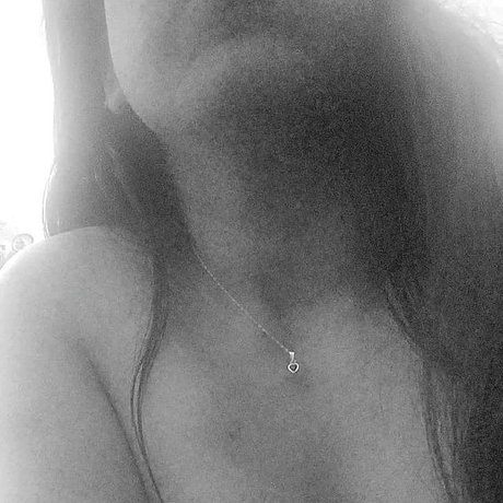 Pili modèle pornographique des photos