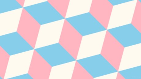 TayTay lyn star du porno de haute qualité photos