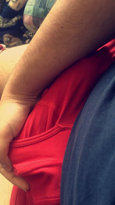 Zeus B_ jolie star du porno img