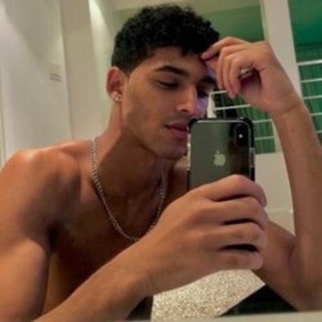 legend actrice parfaite galerie