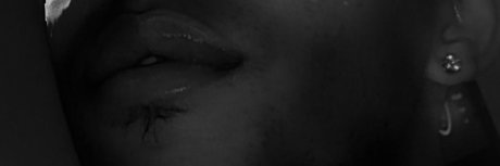 legend étoile de haute qualité images