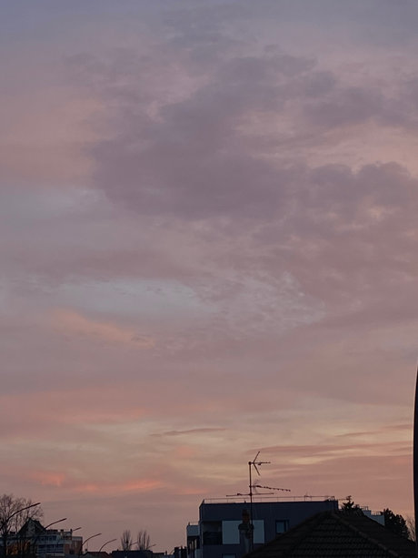 fans de gothique asiatique uniquement sympa, meilleur images