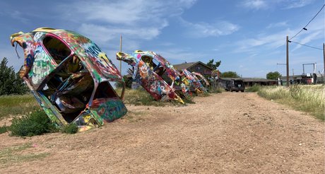 Kurt Atlas star du porno exclusive photos