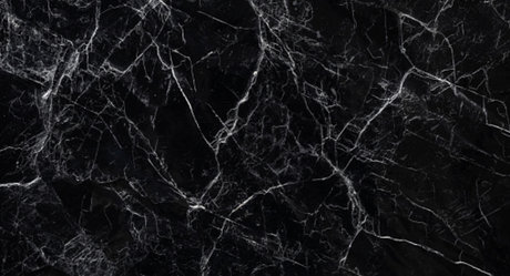 anal interracial uniquementfans top exclusif photo