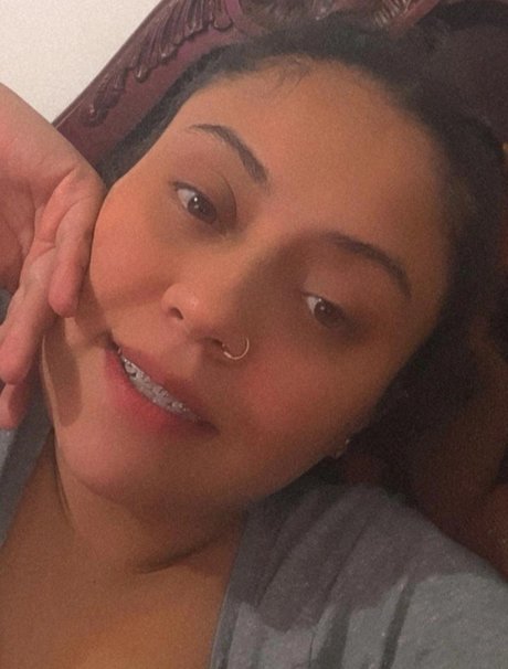 Daniela Rozo actrice de grande qualité img