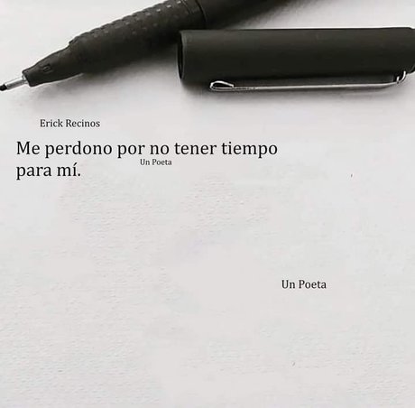 Daniela Rozo actrice nue archive