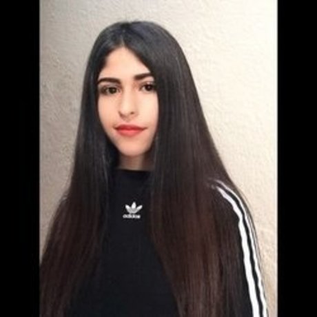 Paaomor18 modèle gratuit image