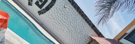 Paaomor18 modèle adulte archive