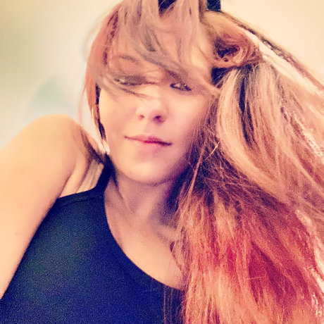 Jamila Elise étoile adulte galerie