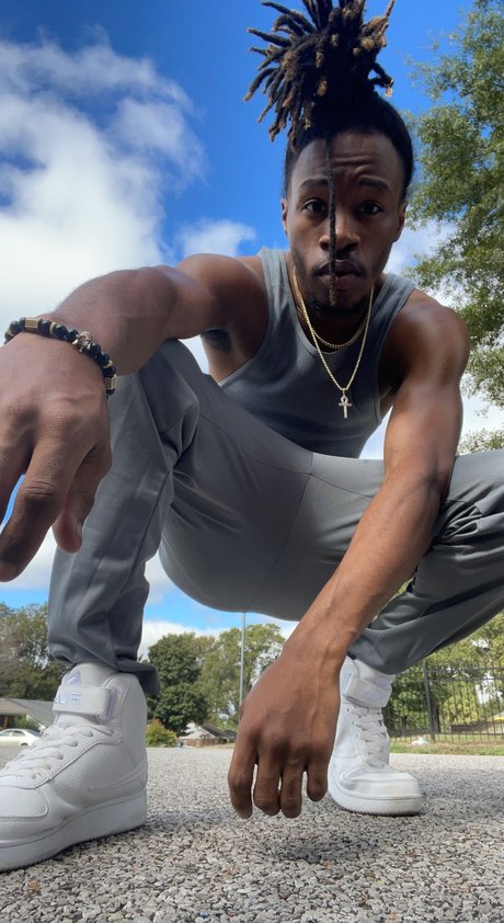 7 V star du porno belle images