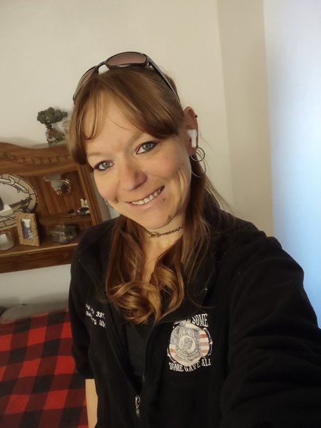 u216045840 actrice chaude archive