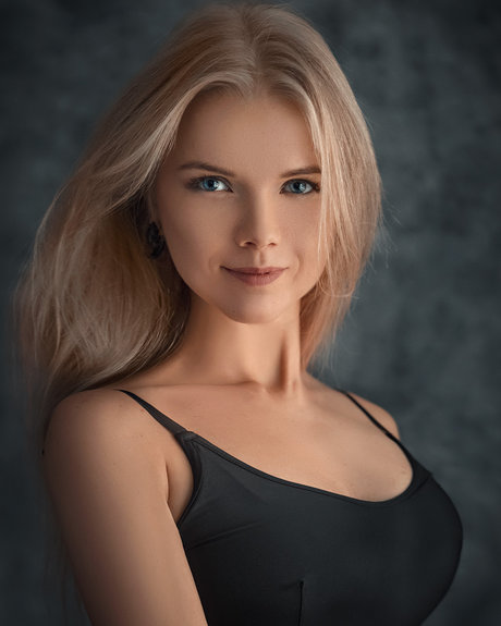 fans de gothique asiatique uniquement porno nu photo