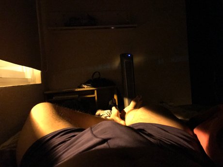 hi juan star du porno xxx galerie