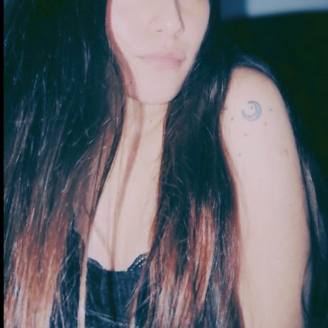 lesbiennes noires onlyfans haut érotique collection