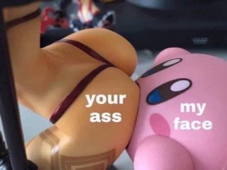 overuzumaki joli modèle galerie