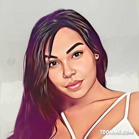 anciens fans uniquement libre nu des photos