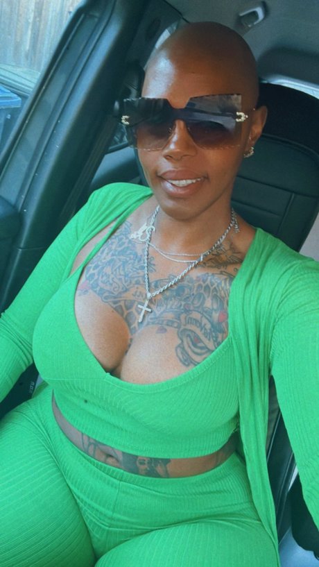 Flossie actrice porno images