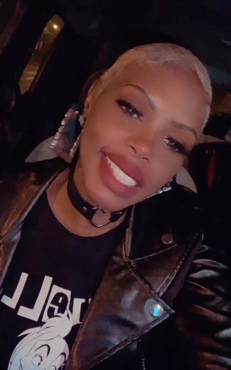 Flossie xxx star du porno galerie