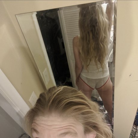 Hot Couple actrice érotique des photos