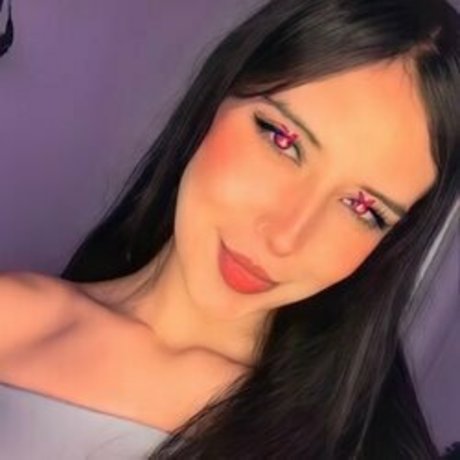 Stefanny_ meilleure actrice image