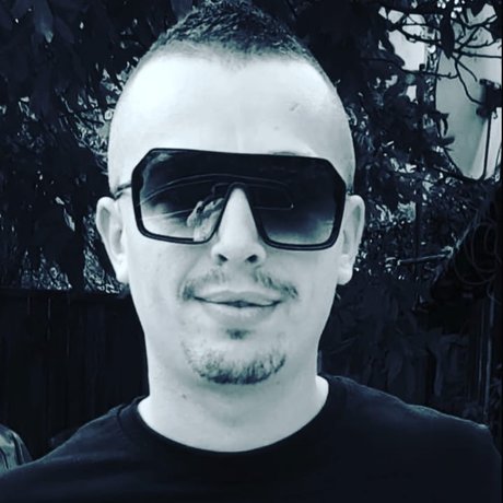 fans emo uniquement nus sexy images